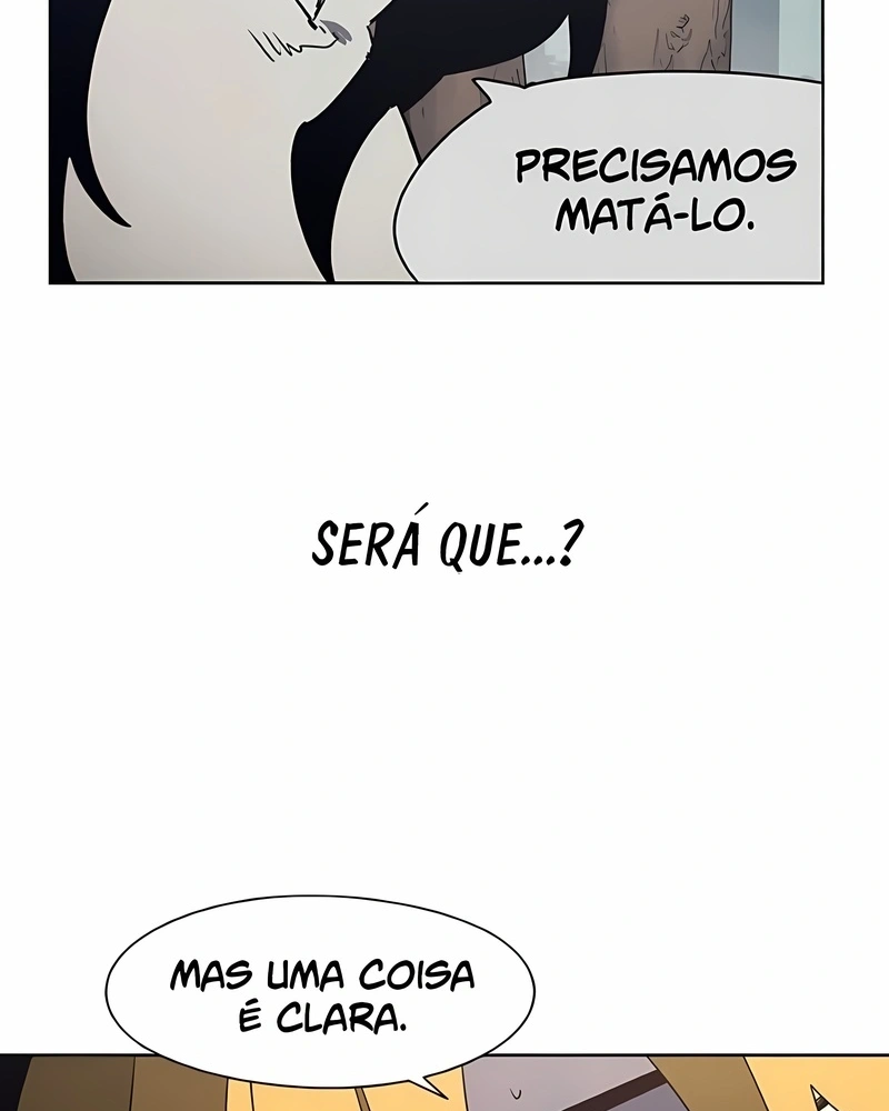 O Cavaleiro das Brasas Capítulo 200 Página 9