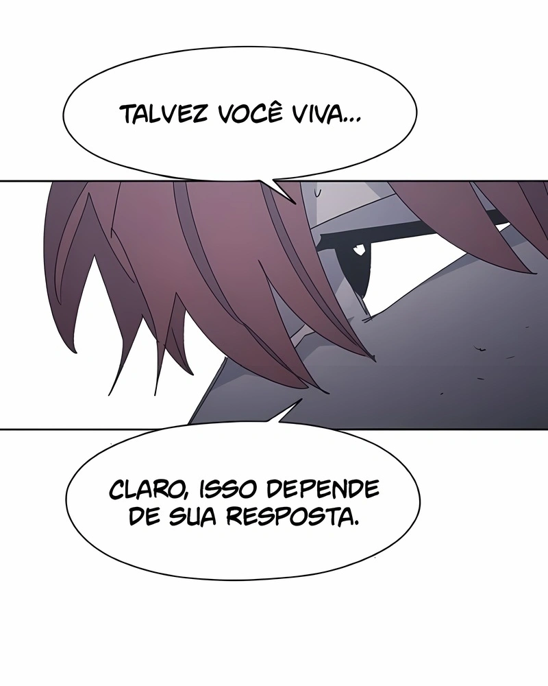 O Cavaleiro das Brasas Capítulo 201 Página 12