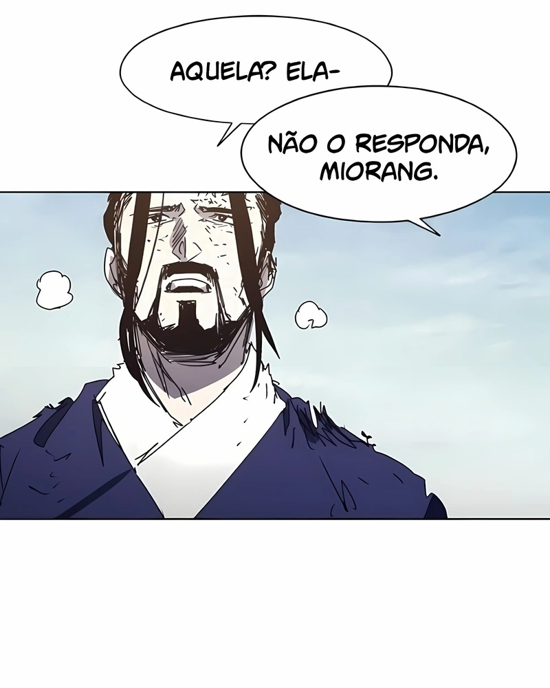 O Cavaleiro das Brasas Capítulo 201 Página 13
