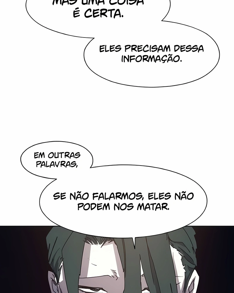 O Cavaleiro das Brasas Capítulo 201 Página 15