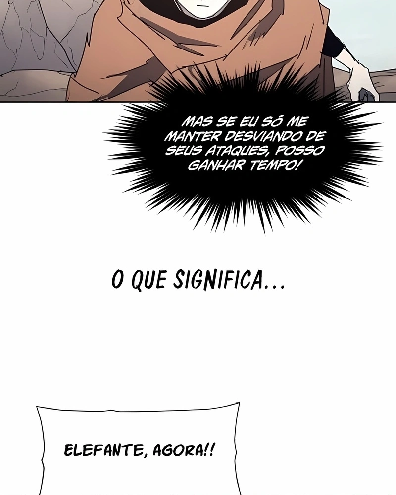 O Cavaleiro das Brasas Capítulo 201 Página 37