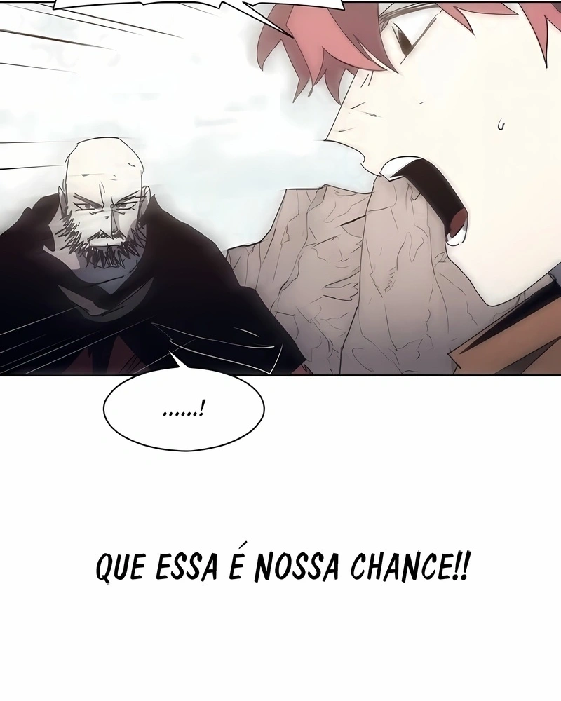 O Cavaleiro das Brasas Capítulo 201 Página 38
