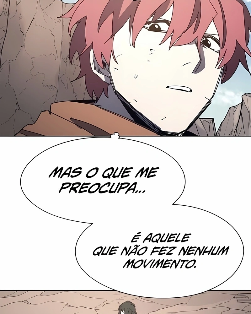 O Cavaleiro das Brasas Capítulo 201 Página 49