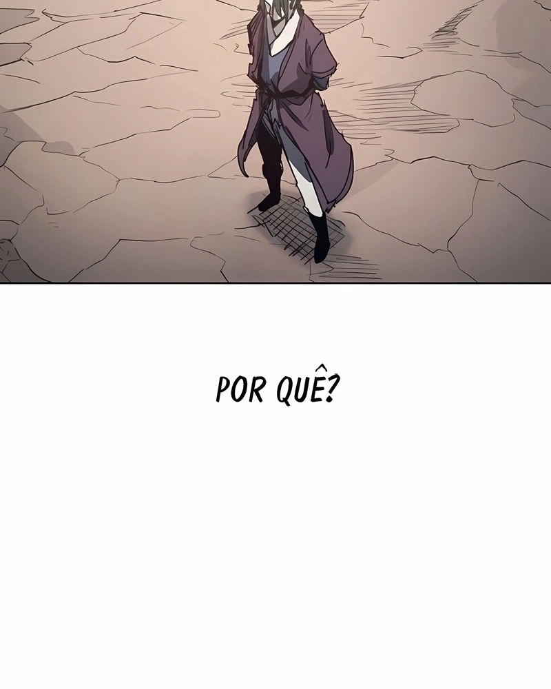 O Cavaleiro das Brasas Capítulo 201 Página 50