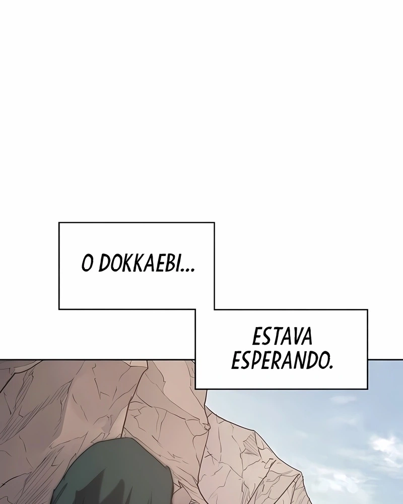 O Cavaleiro das Brasas Capítulo 201 Página 51