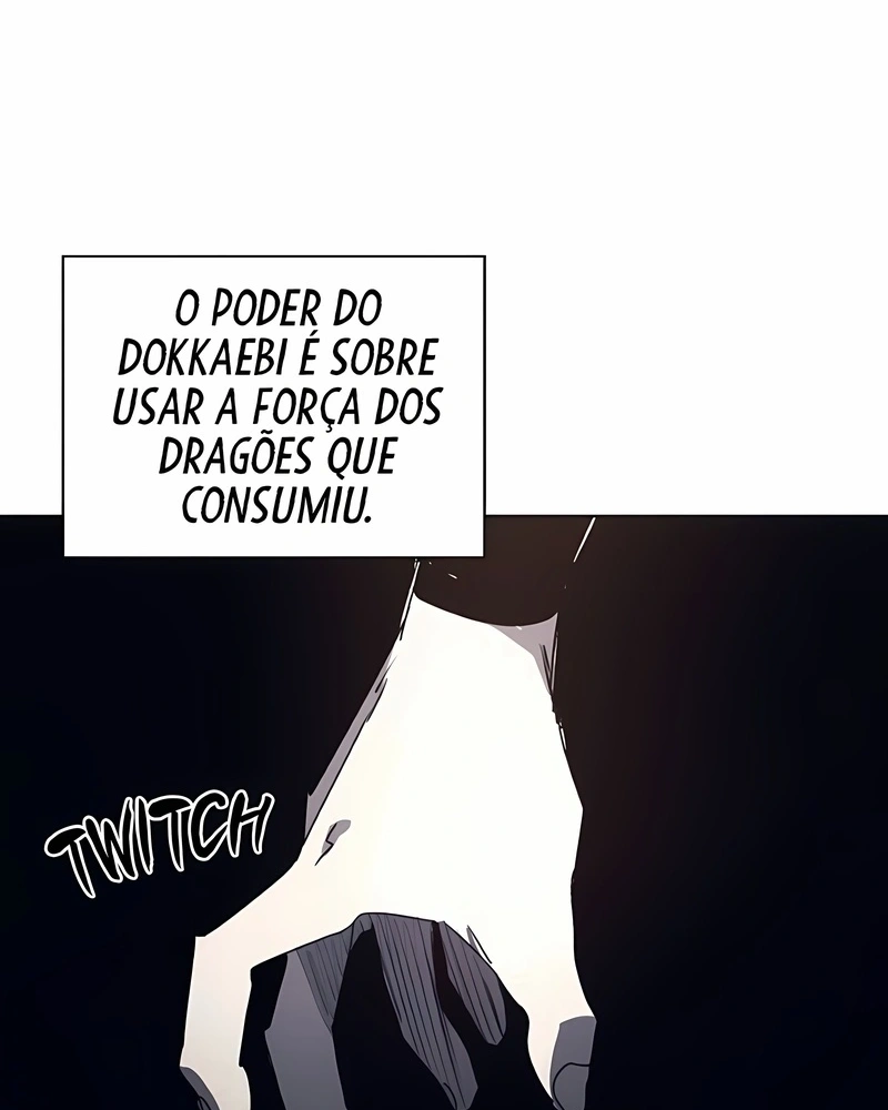 O Cavaleiro das Brasas Capítulo 201 Página 53