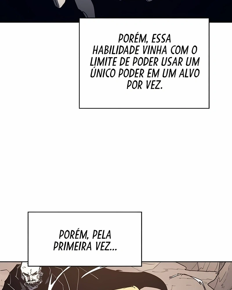 O Cavaleiro das Brasas Capítulo 201 Página 54