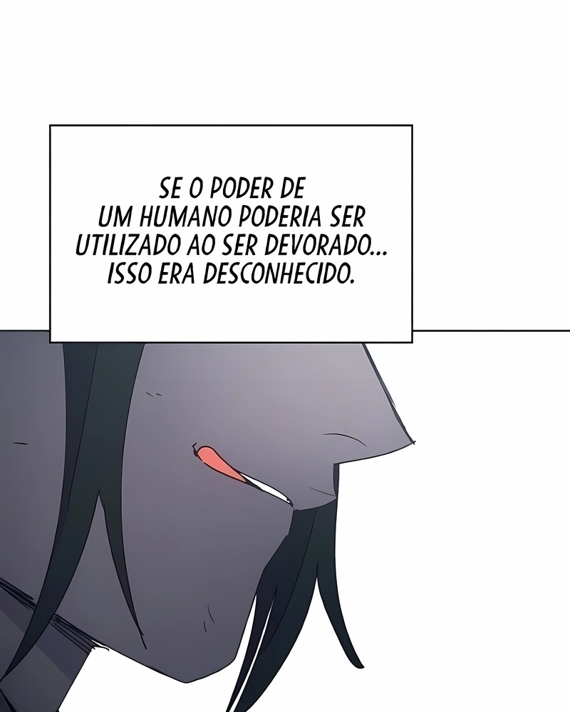 O Cavaleiro das Brasas Capítulo 201 Página 56