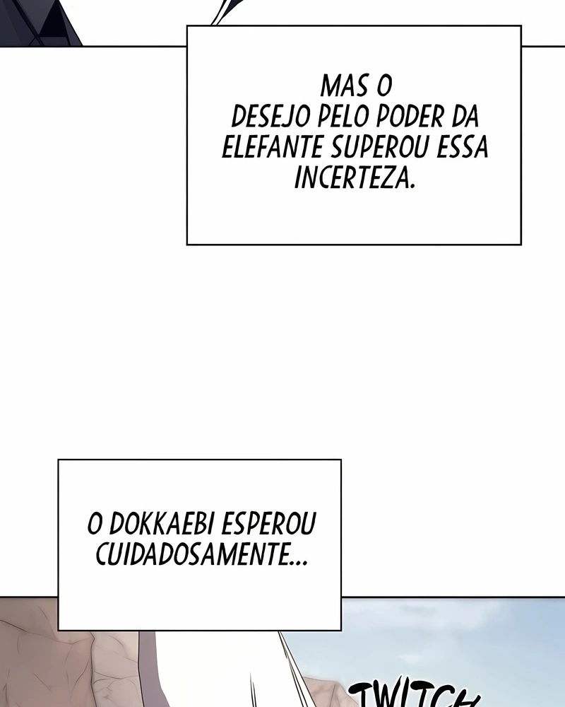 O Cavaleiro das Brasas Capítulo 201 Página 57