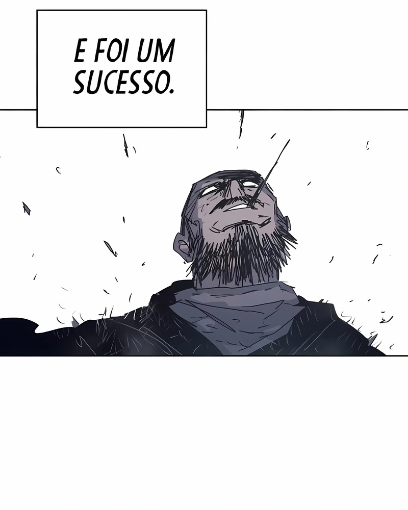 O Cavaleiro das Brasas Capítulo 201 Página 69