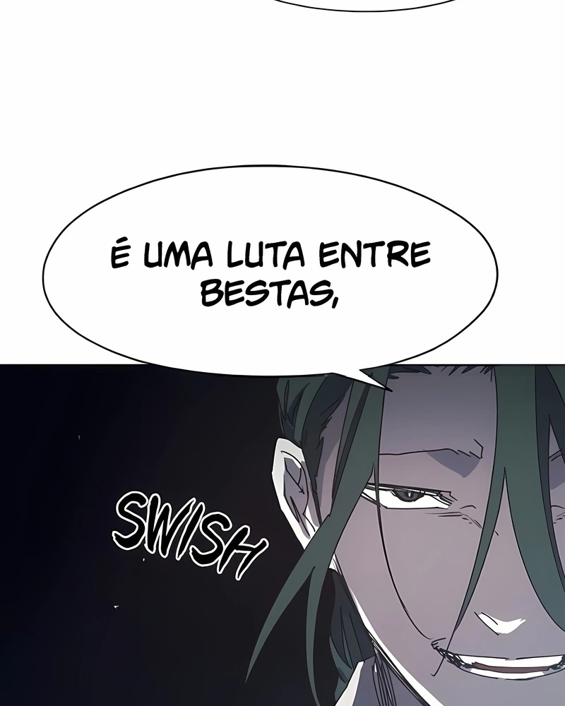 O Cavaleiro das Brasas Capítulo 201 Página 74