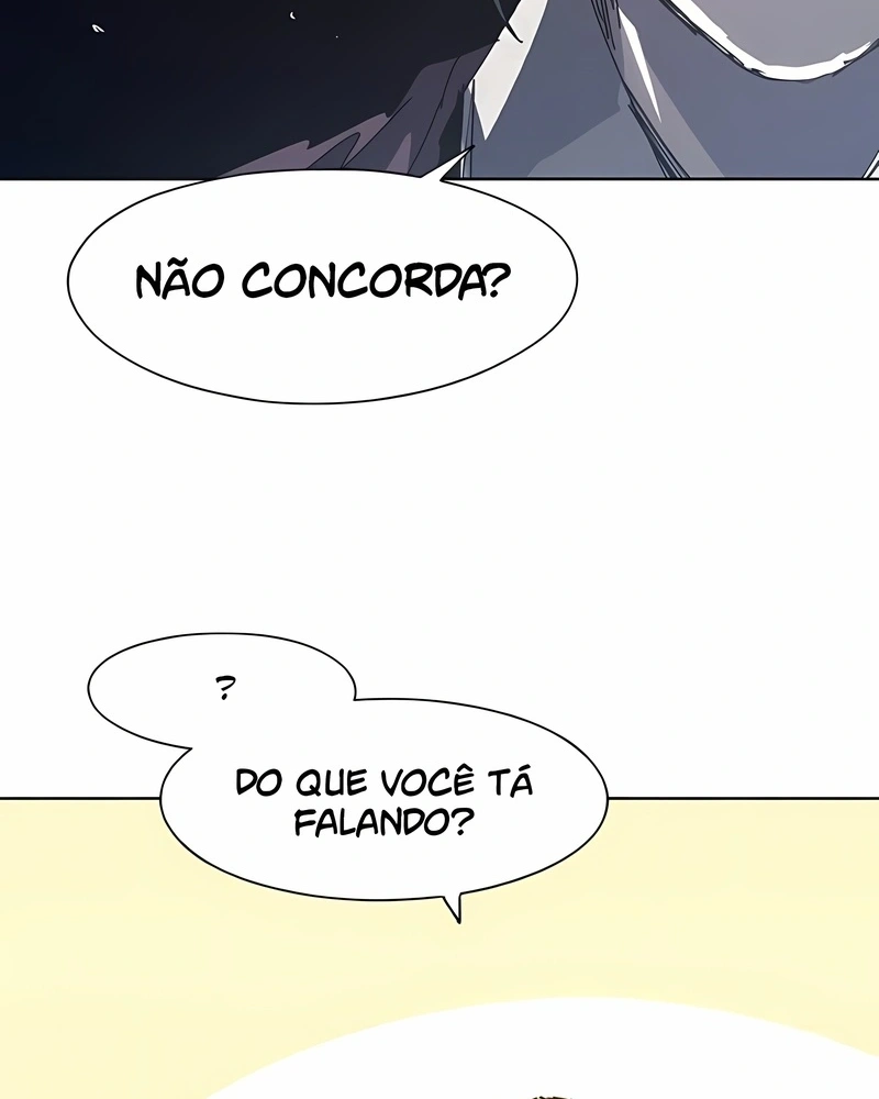 O Cavaleiro das Brasas Capítulo 201 Página 75