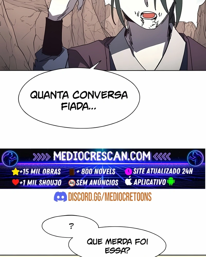 O Cavaleiro das Brasas Capítulo 202 Página 16