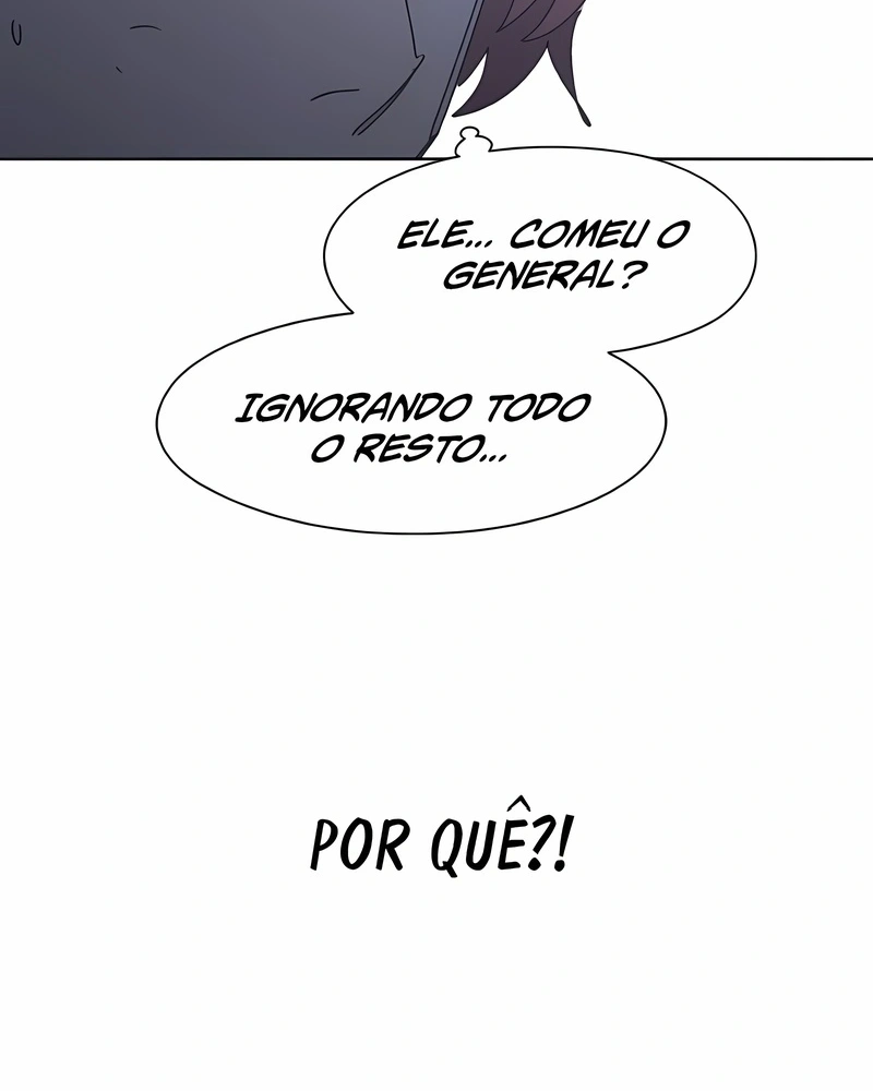 O Cavaleiro das Brasas Capítulo 202 Página 20