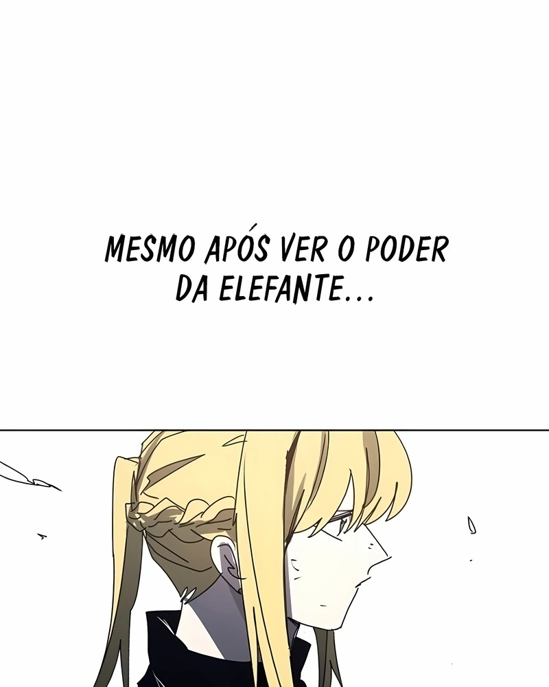 O Cavaleiro das Brasas Capítulo 202 Página 22