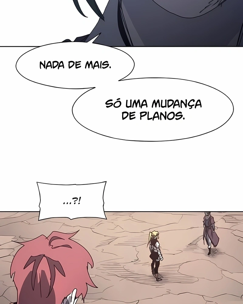 O Cavaleiro das Brasas Capítulo 202 Página 24