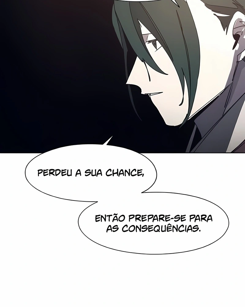 O Cavaleiro das Brasas Capítulo 202 Página 26