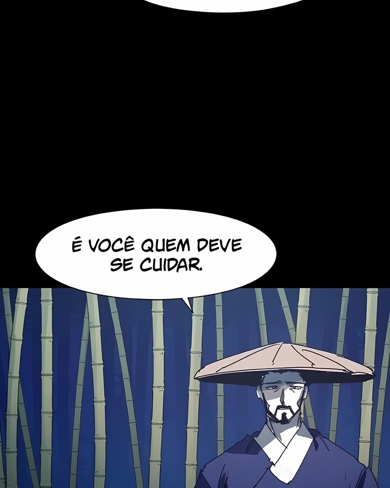 O Cavaleiro das Brasas Capítulo 202 Página 3