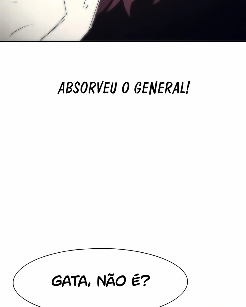 O Cavaleiro das Brasas Capítulo 202 Página 33