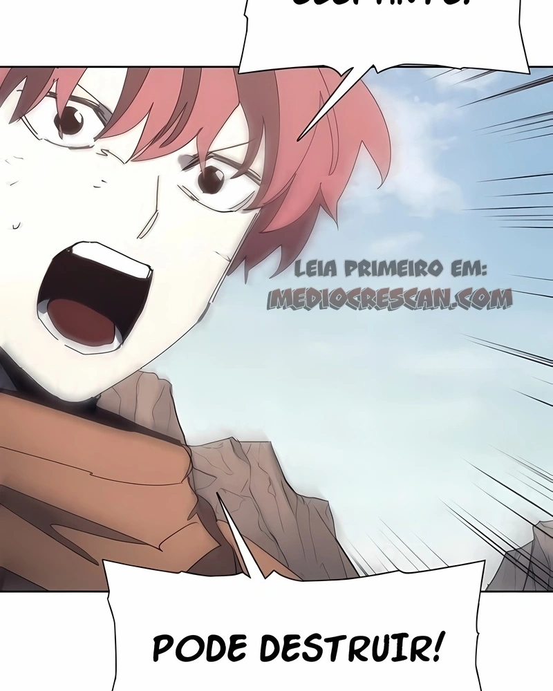 O Cavaleiro das Brasas Capítulo 202 Página 35