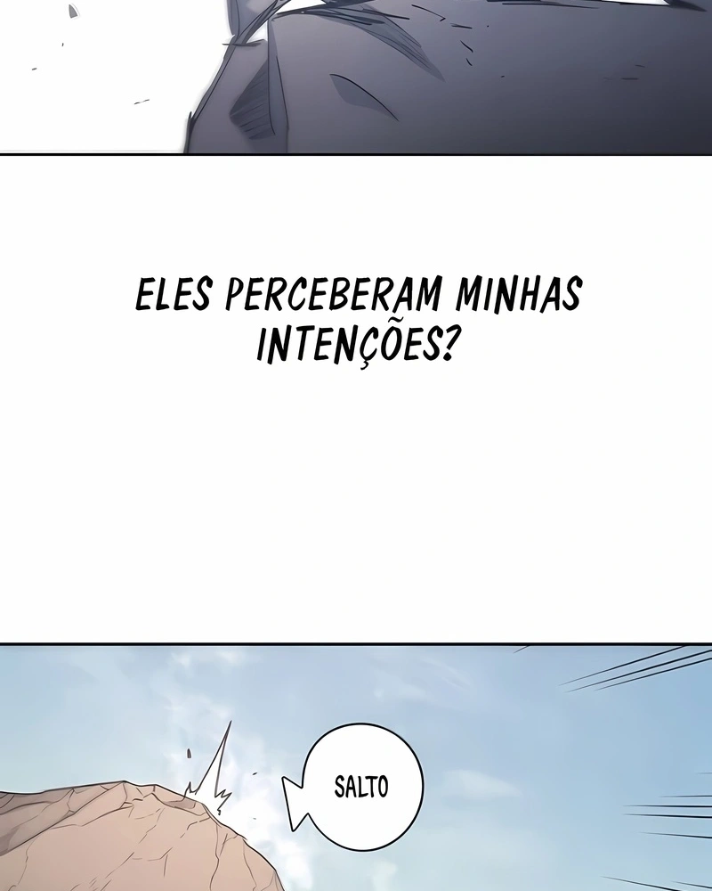 O Cavaleiro das Brasas Capítulo 202 Página 39