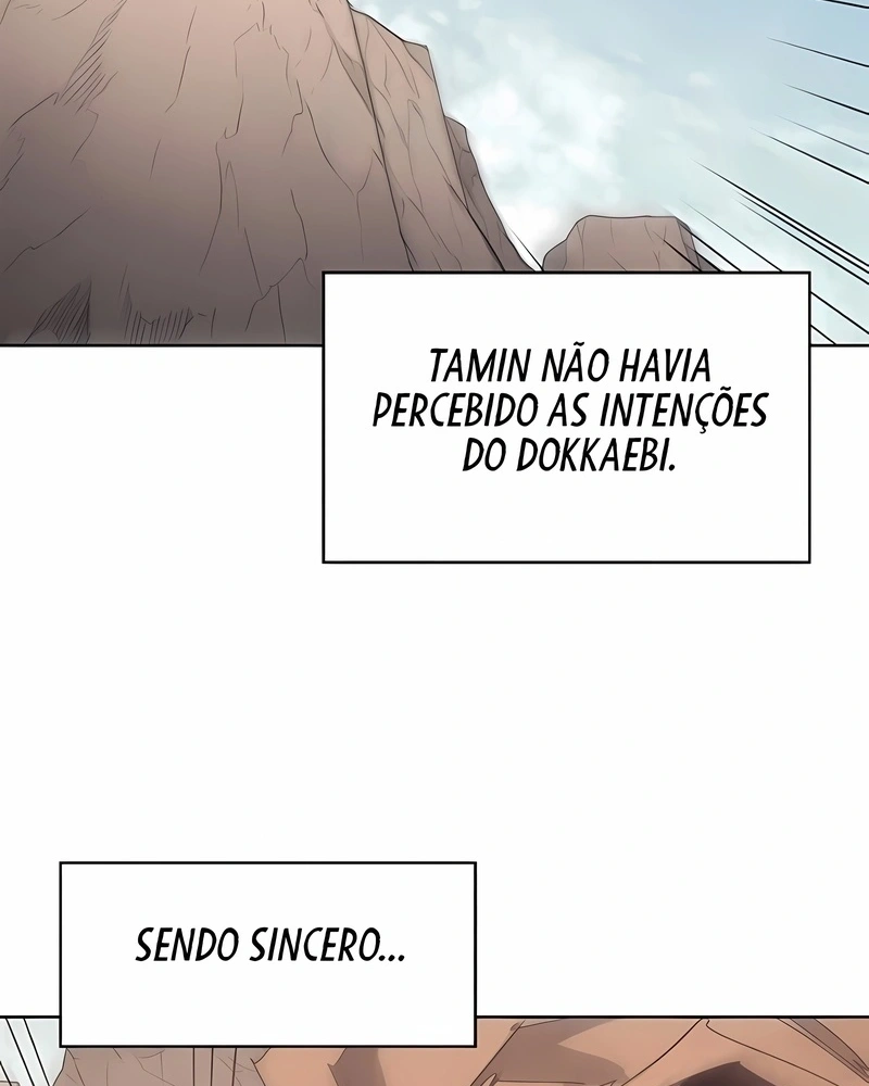 O Cavaleiro das Brasas Capítulo 202 Página 40