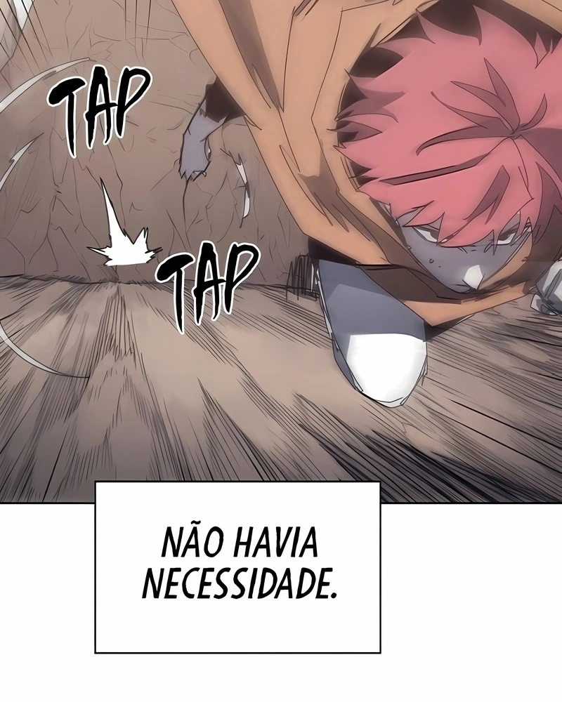 O Cavaleiro das Brasas Capítulo 202 Página 41