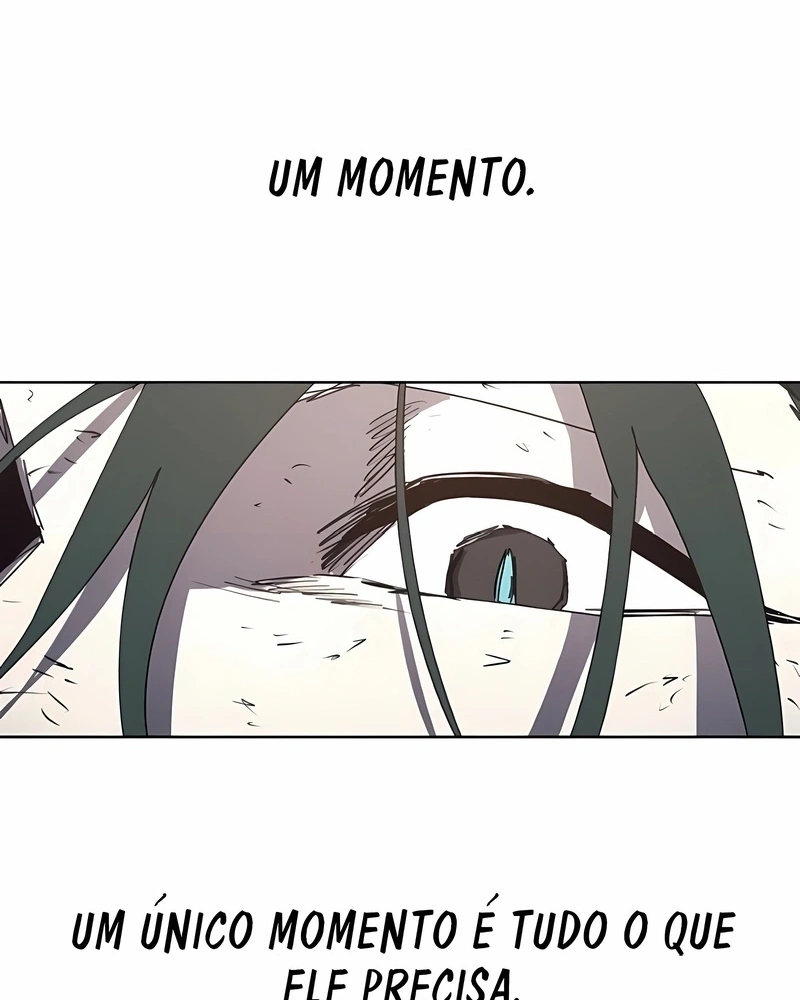 O Cavaleiro das Brasas Capítulo 202 Página 51