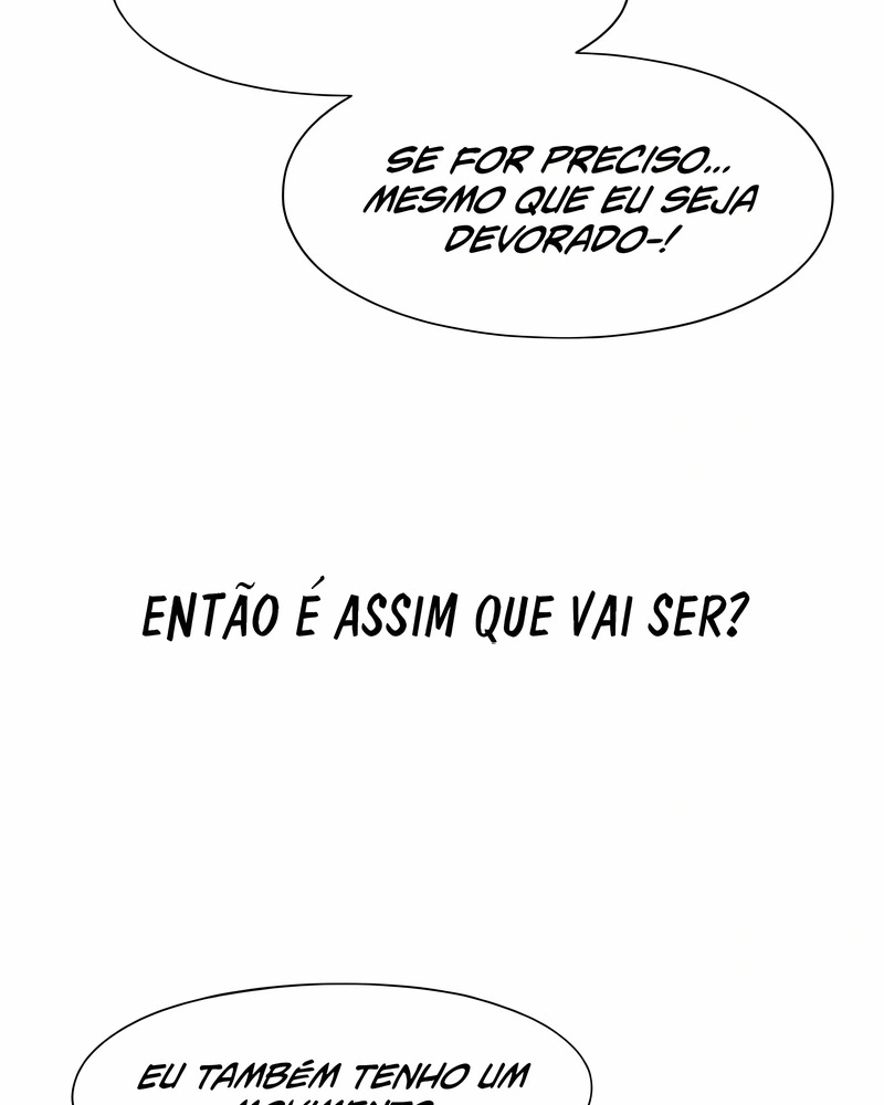 O Cavaleiro das Brasas Capítulo 202 Página 56