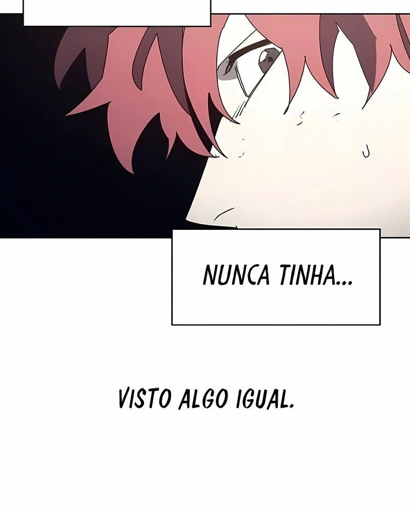 O Cavaleiro das Brasas Capítulo 202 Página 59