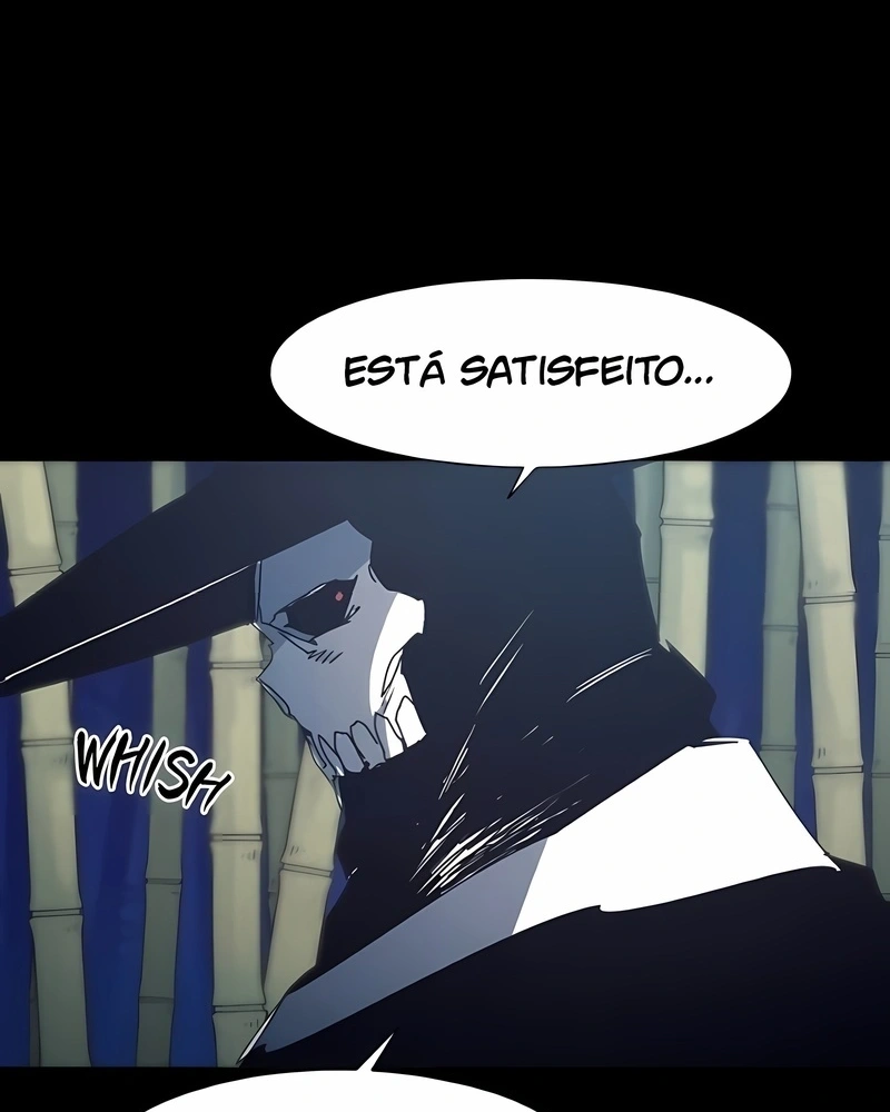 O Cavaleiro das Brasas Capítulo 202 Página 6