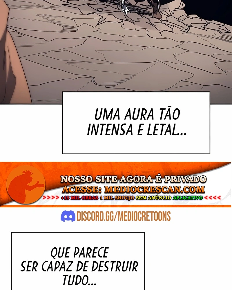O Cavaleiro das Brasas Capítulo 202 Página 61