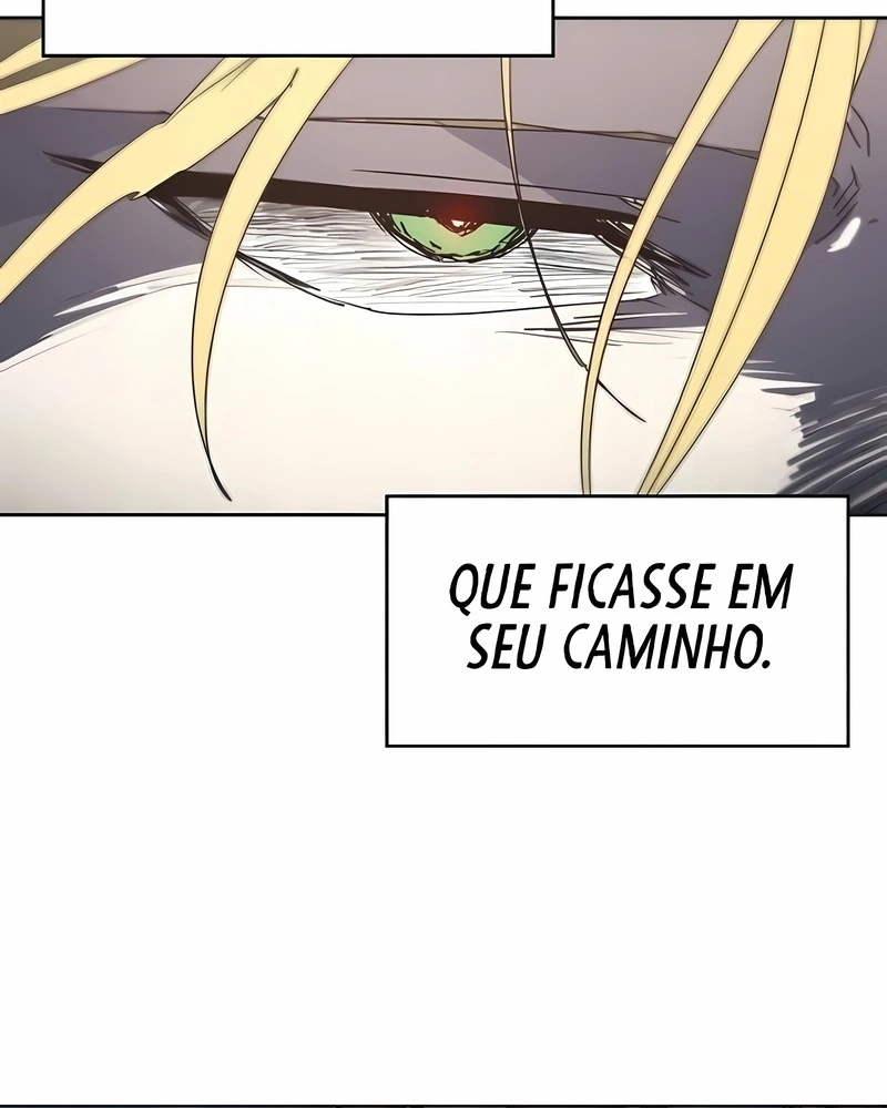O Cavaleiro das Brasas Capítulo 202 Página 62