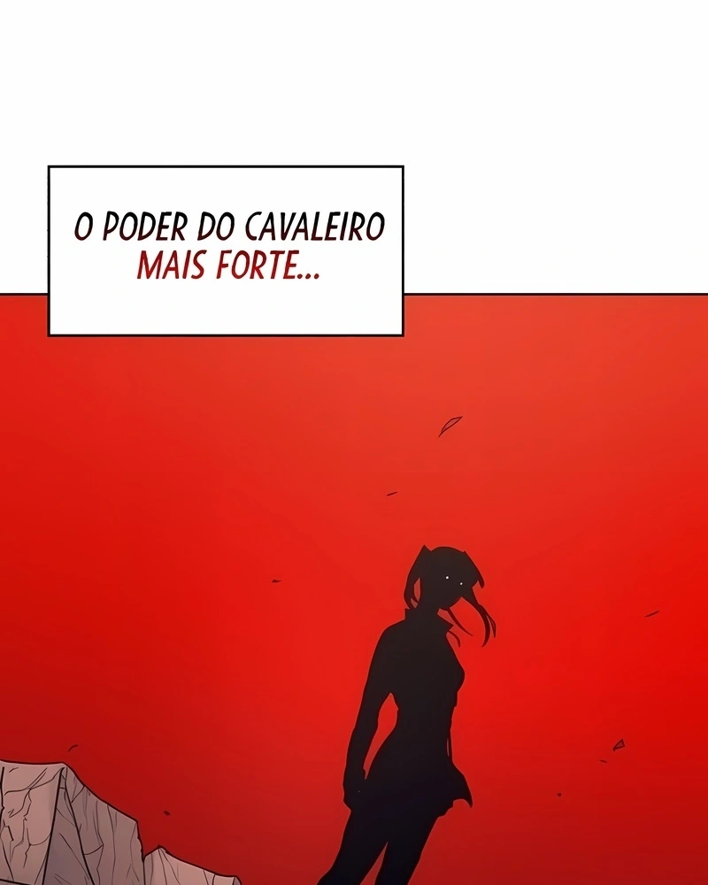 O Cavaleiro das Brasas Capítulo 202 Página 72