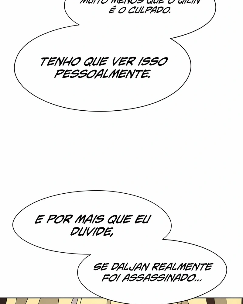 O Cavaleiro das Brasas Capítulo 202 Página 79