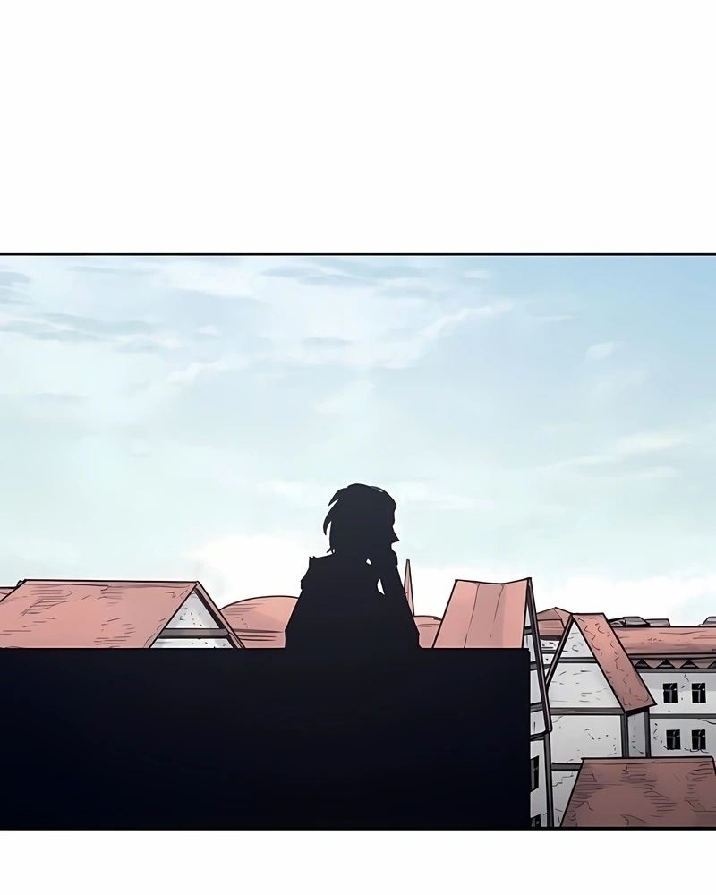 O Cavaleiro das Brasas Capítulo 202 Página 83