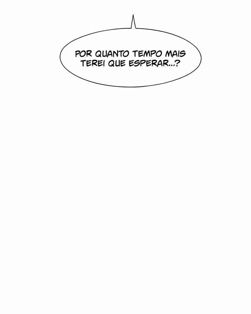 O Cavaleiro das Brasas Capítulo 202 Página 84