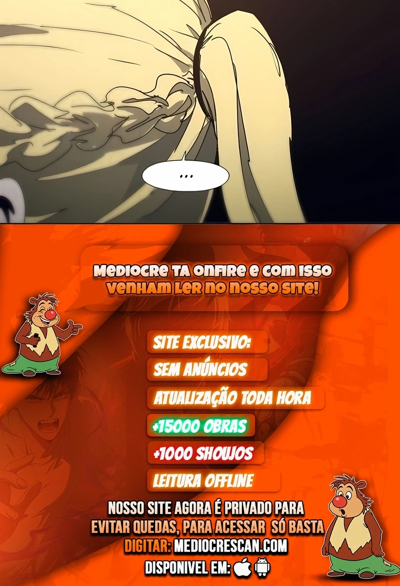 O Cavaleiro das Brasas Capítulo 202 Página 93