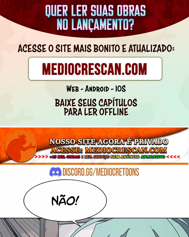 O Cavaleiro das Brasas Capítulo 203 Página 1