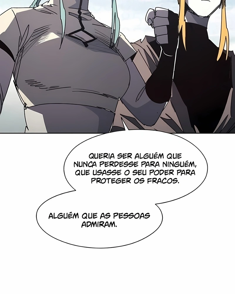 O Cavaleiro das Brasas Capítulo 203 Página 10