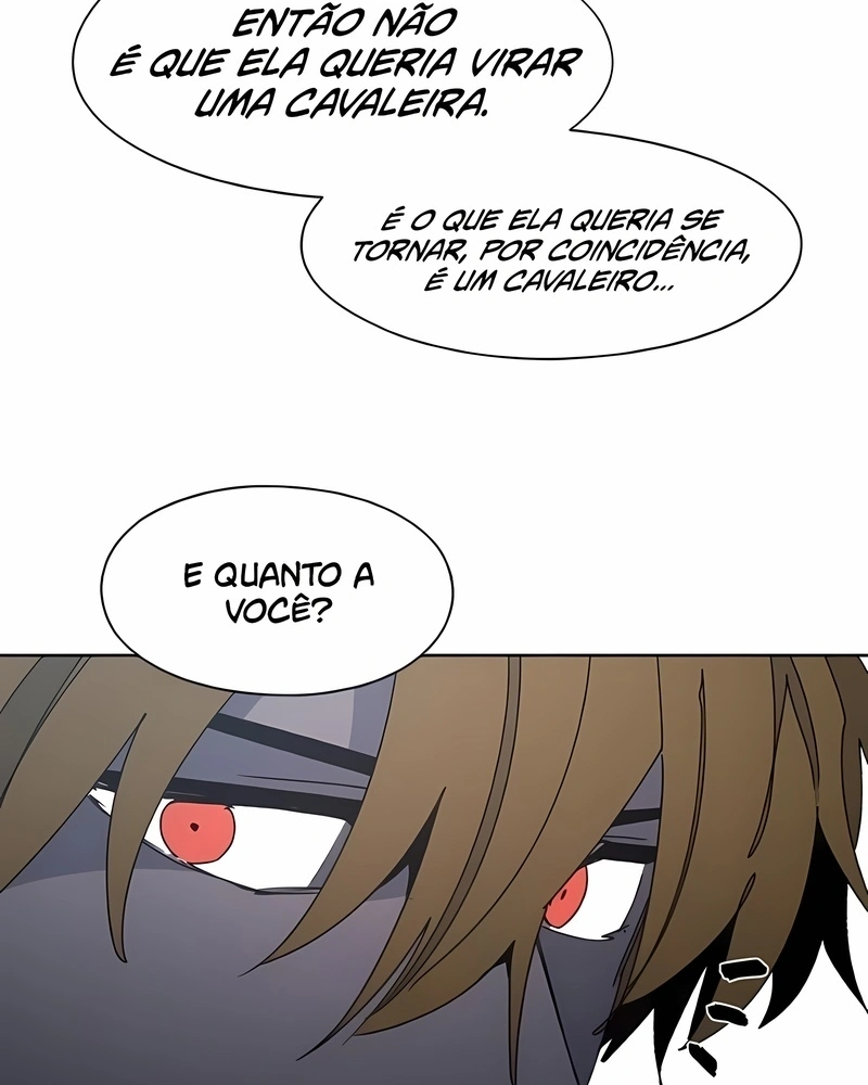 O Cavaleiro das Brasas Capítulo 203 Página 13