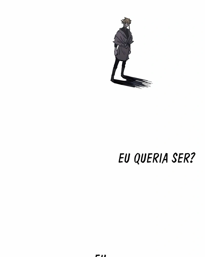 O Cavaleiro das Brasas Capítulo 203 Página 18