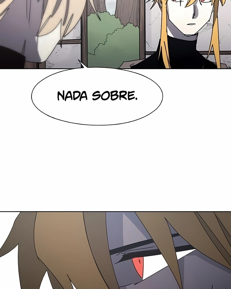 O Cavaleiro das Brasas Capítulo 203 Página 25