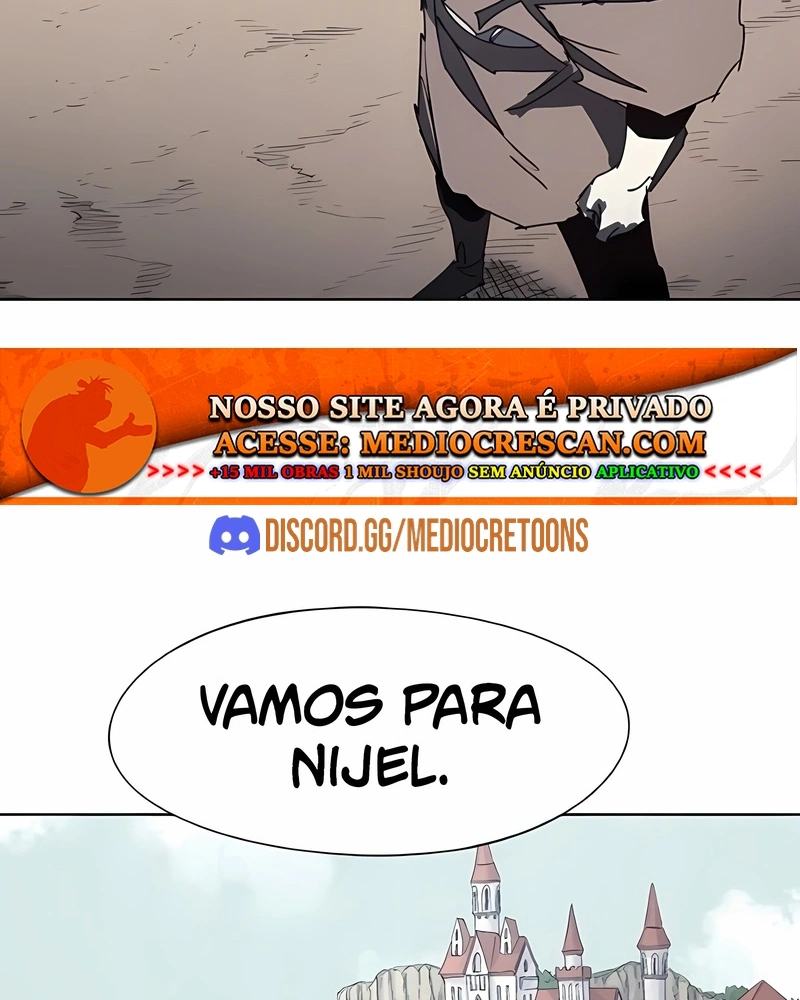 O Cavaleiro das Brasas Capítulo 203 Página 32