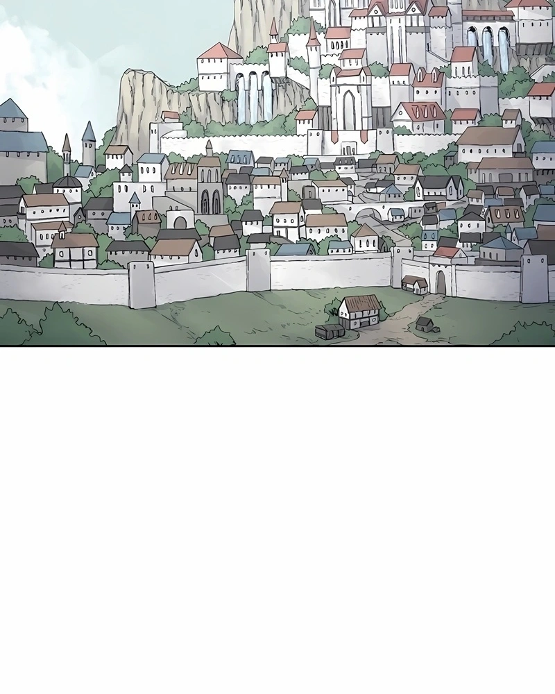 O Cavaleiro das Brasas Capítulo 203 Página 33