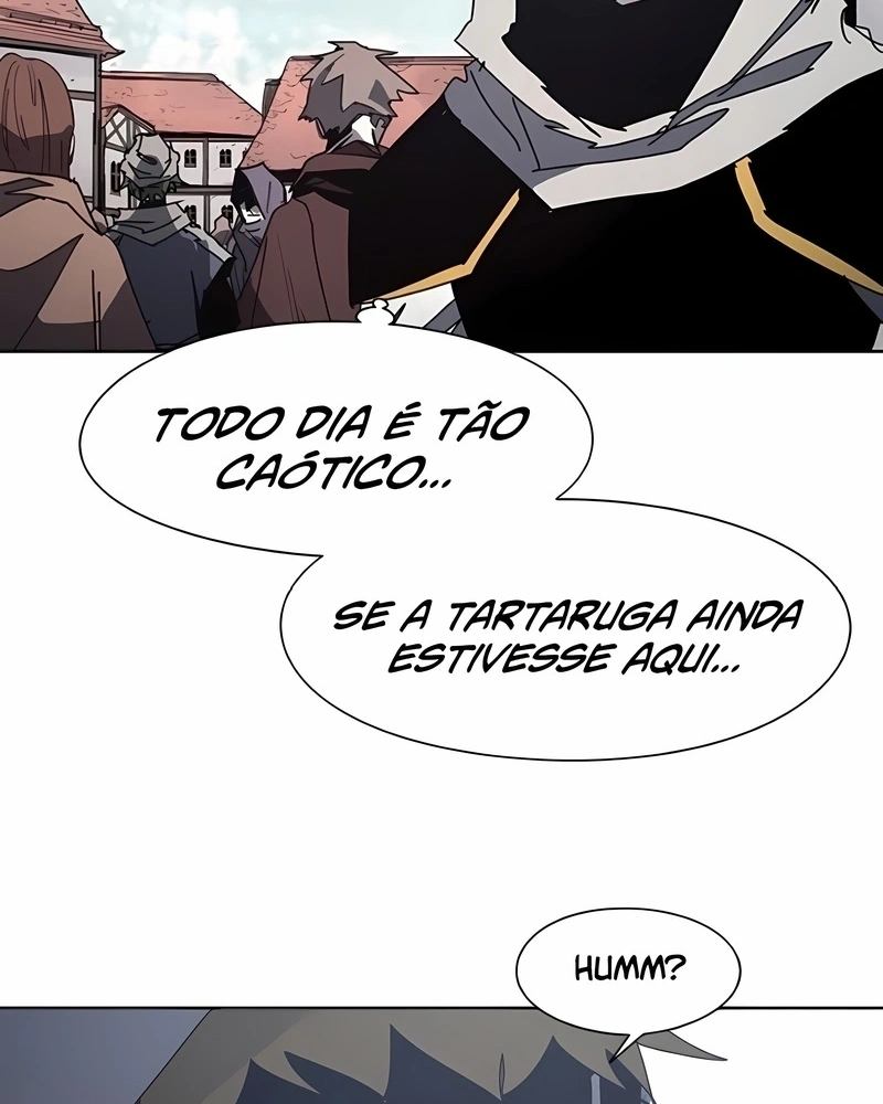 O Cavaleiro das Brasas Capítulo 203 Página 39