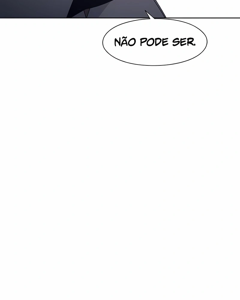 O Cavaleiro das Brasas Capítulo 203 Página 42