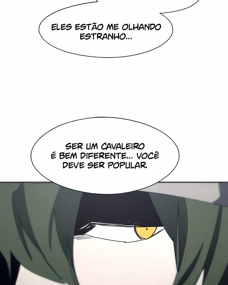 O Cavaleiro das Brasas Capítulo 203 Página 45