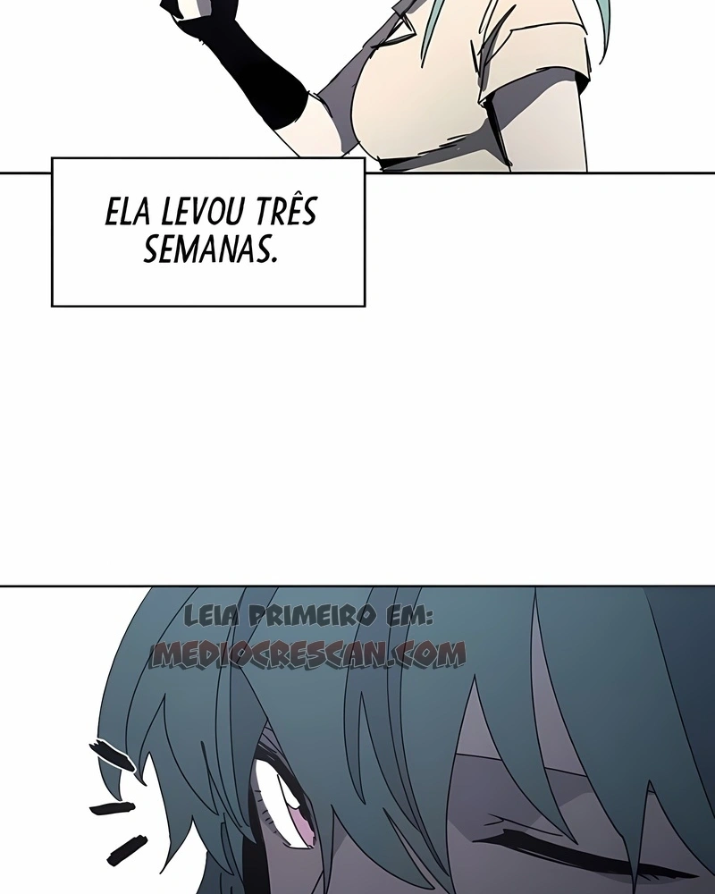 O Cavaleiro das Brasas Capítulo 203 Página 5