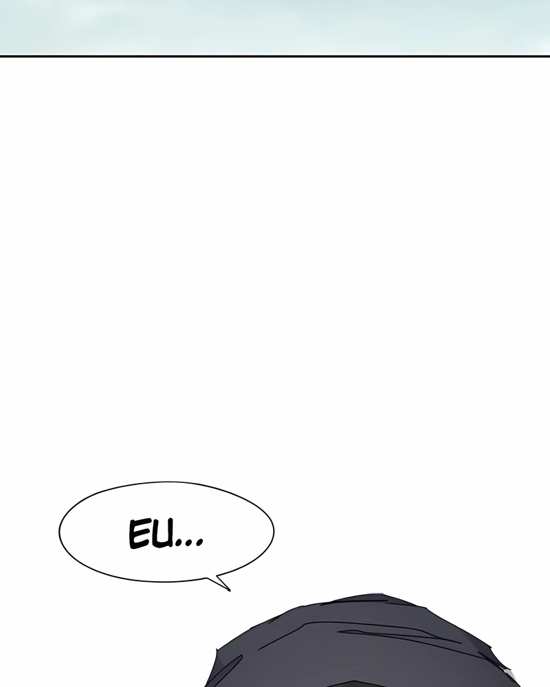 O Cavaleiro das Brasas Capítulo 203 Página 56